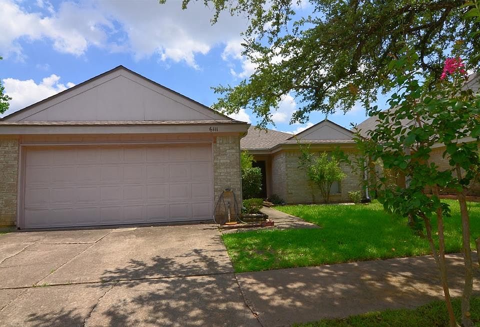 1st image of 6111 Grandvale Dr
