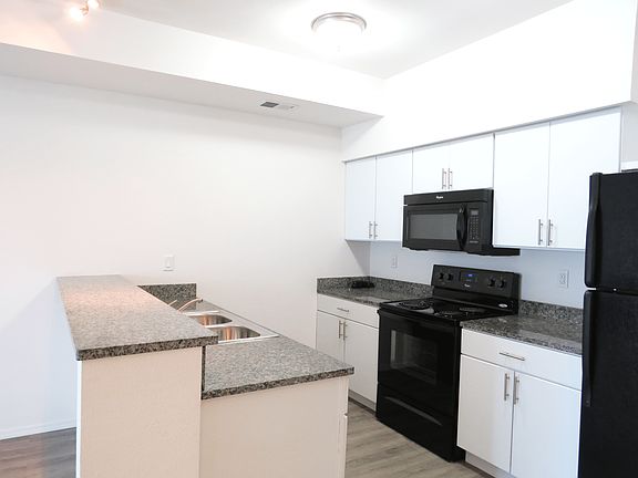4th image of 5929 Rochdale Blvd #1378467