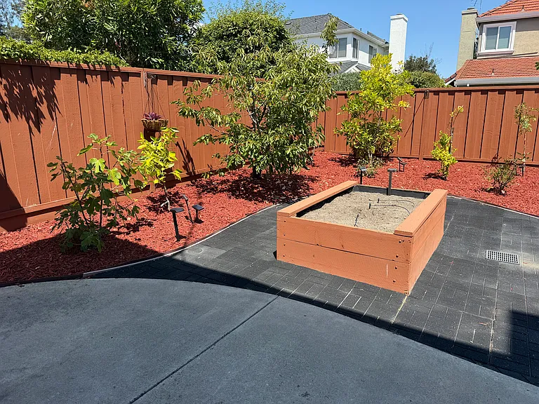 739 Hibernia Way — Photo 5