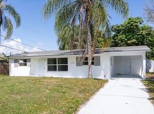 1733 SW 34th St, Palm City, FL 34990