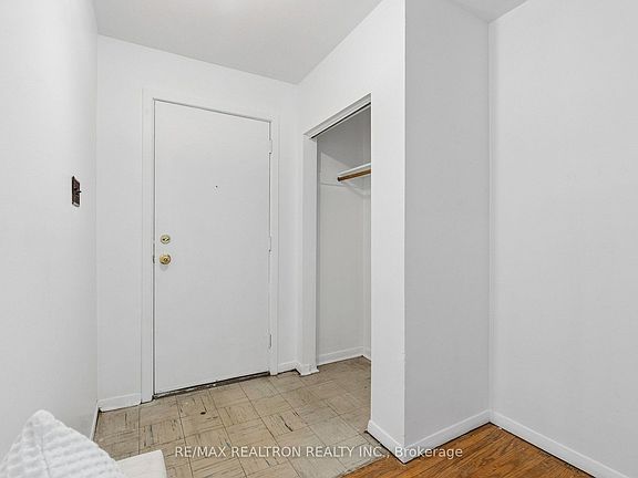 5th image of 56 Green Bush Rd