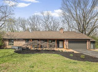 5084 Olentangy River Rd, Columbus, OH