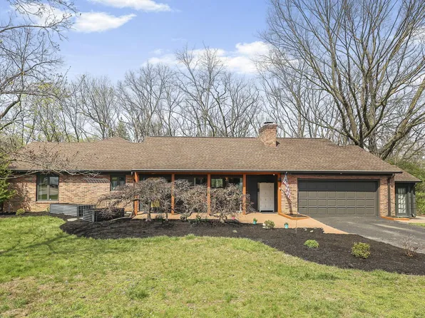5084 Olentangy River Rd, Columbus, OH 43214