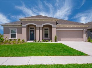 1840 Westerham Ave, Saint Cloud, FL 34771