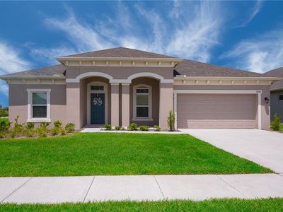 1840 Westerham Ave, Saint Cloud, FL, 34771