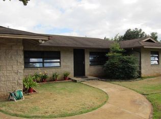 284 Kaulana Rd, Kapaa, HI 96746