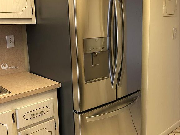 5th image of 2715 N Ocean Blvd APT 18F