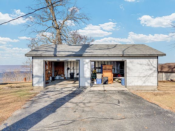 5th image of 362 Vandy Cir