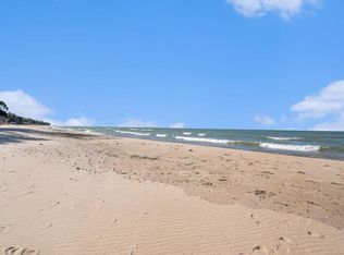 5757 Port Austin Rd, Caseville, MI 48725