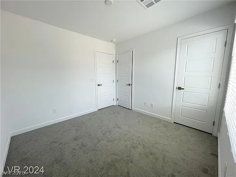 4263 Lemay St #1 — Photo 21