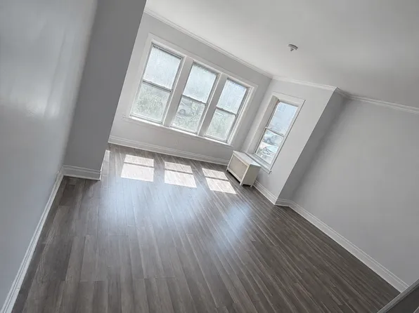 5418 N Kimball Ave, Chicago, IL 60625