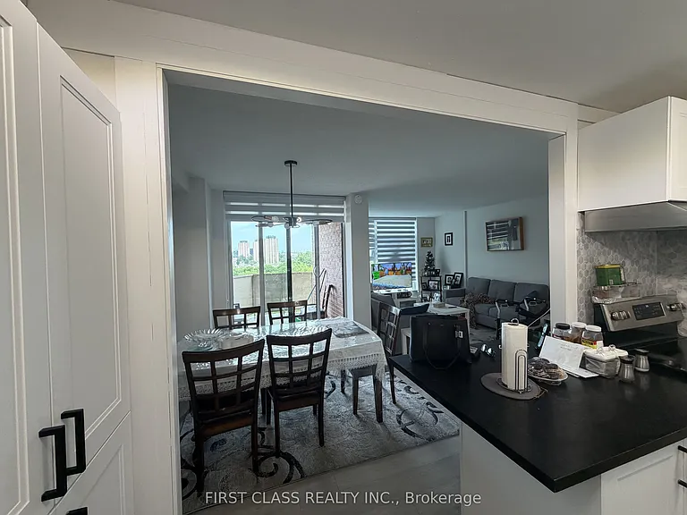 335 Driftwood Ave #903 — Photo 12