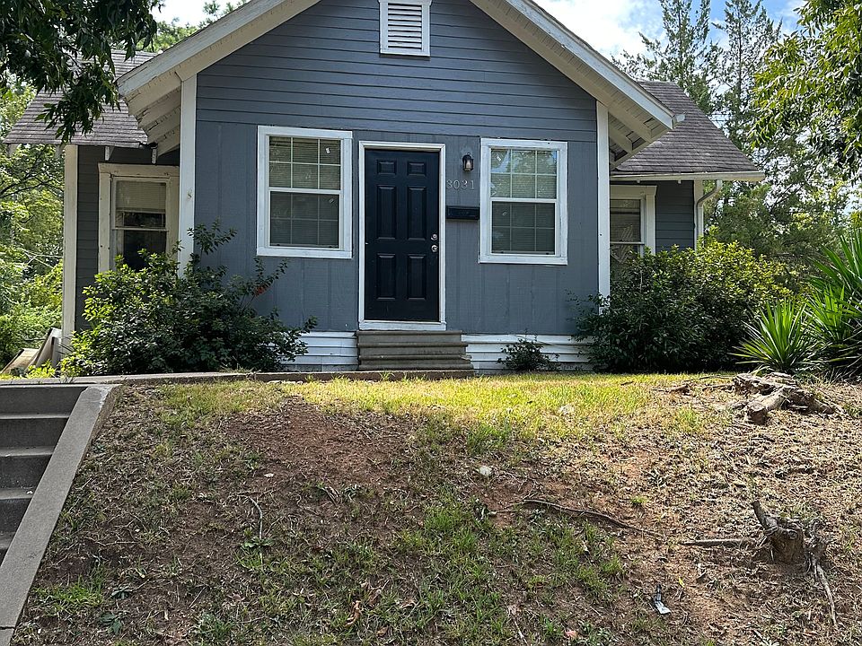 1st image of 3031 Catherine St