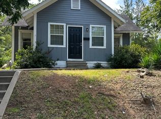 3031 Catherine St, Shreveport, LA 71109