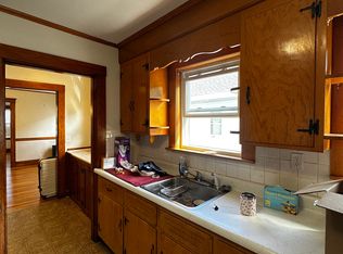 110 Ten Hills Rd #2, Somerville, MA 02145