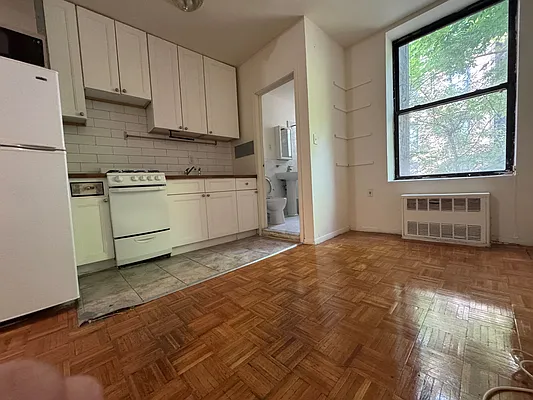 Rented by EXP Realty NYC | media 3