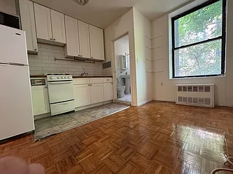 Rented by EXP Realty NYC
