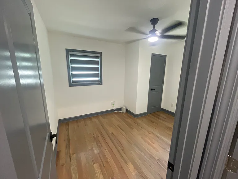 3584 Collier Dr NW #2 — Photo 17