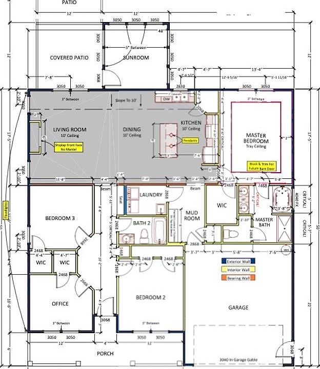 2nd image of 560 Adventure Isla Way