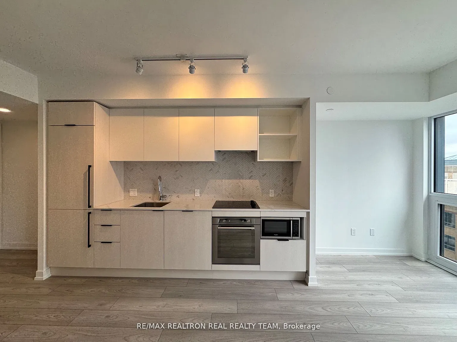 1 bed, $2,150 — Photo 1