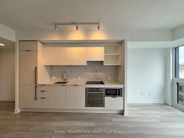 82 Dalhousie St, Toronto, ON