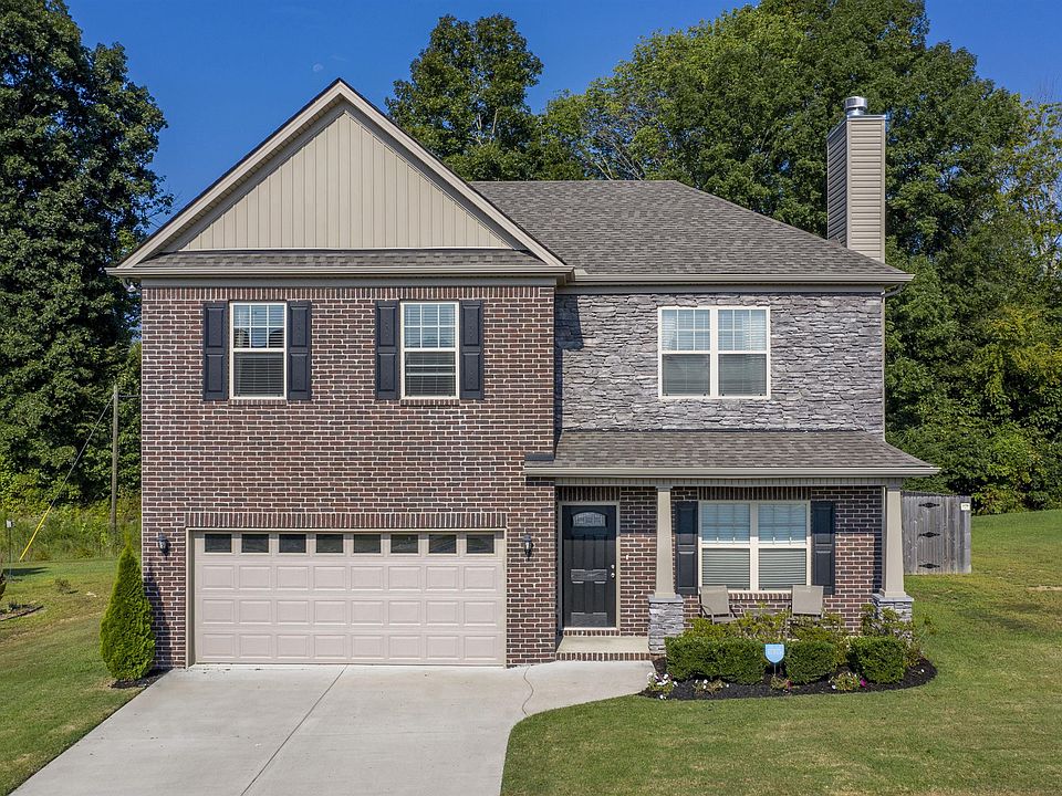 1st image of 7210 Deervalley Dr