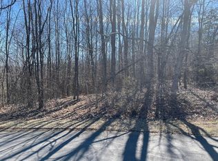 102 Strawberry Hill Ct #56, Vinton, VA 24179