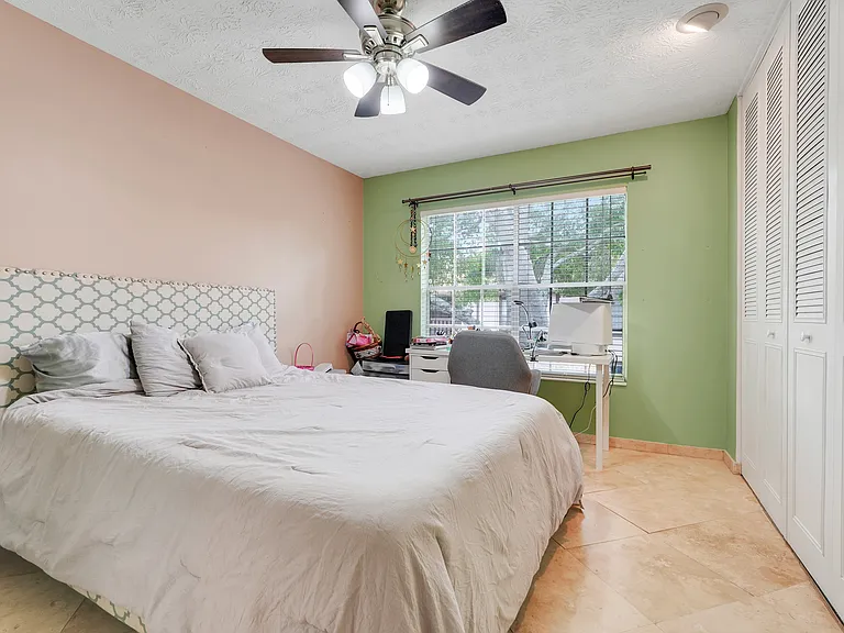 5323 Hansel Ave #E14 — Photo 12