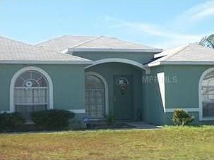 1st image of 1026 Mardi Gras Dr