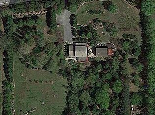 4333 Ballahack Rd, Chesapeake, VA 23322