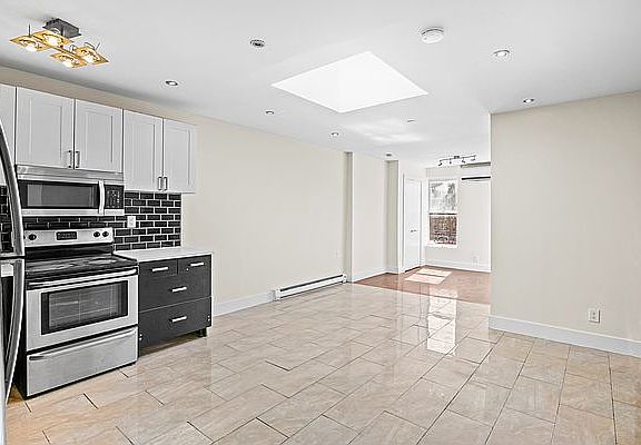 3rd image of 739 Church Ave #3