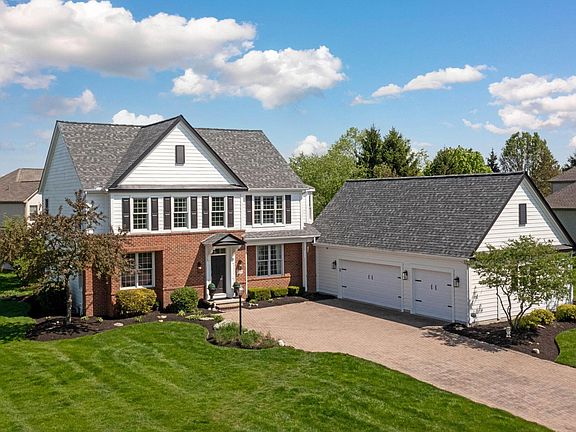 2nd image of 7553 Blue Fescue Dr