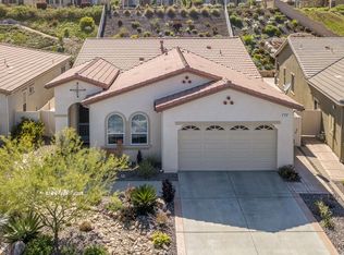 313 Santiago Oaks Park, Beaumont, CA 92223