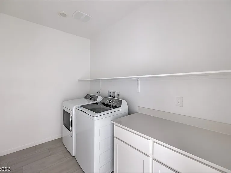 11804 Waterbird Ave — Photo 24