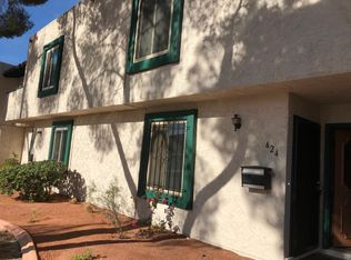 424 Pecos Way, Las Vegas, NV 89121