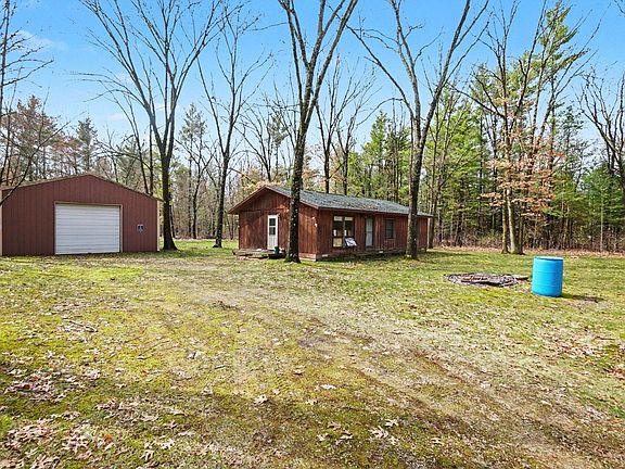 3rd image of 6233 S Middle Rd