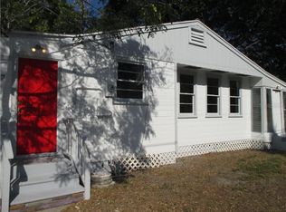 1287 14th St, Sarasota, FL 34236