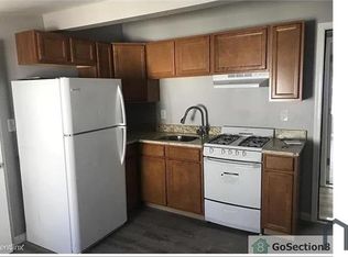 616 Homestead St APT 1A, Baltimore, MD 21218