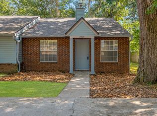 2415 Talco Hills Dr, Tallahassee, FL 32303