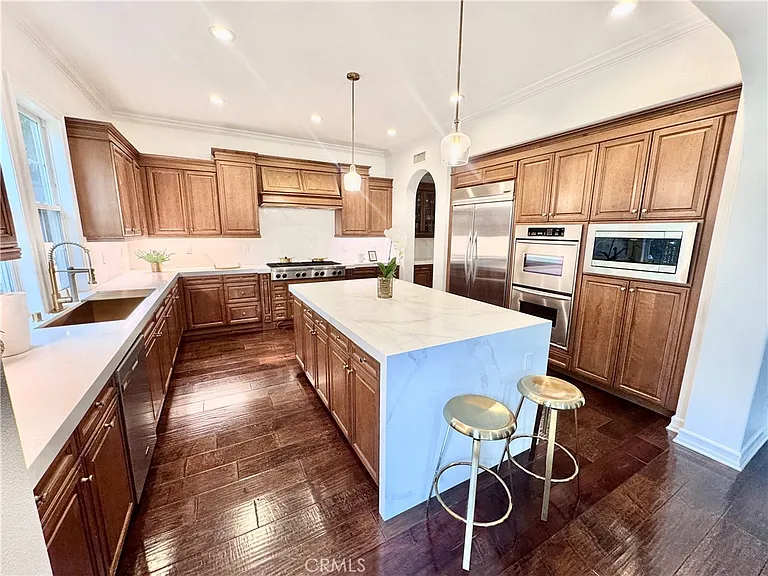 8005 Bell Crest Dr — Photo 23