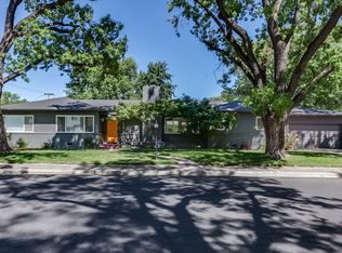 902 Mills Ave, Modesto, CA