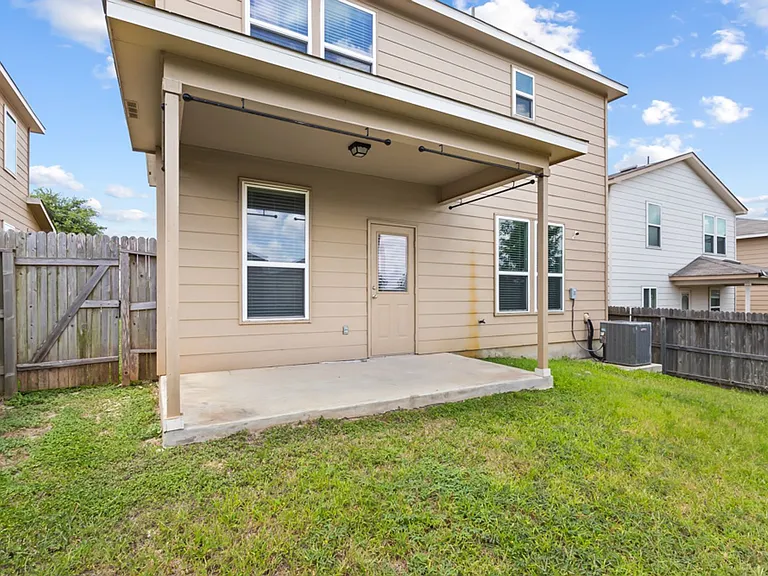 11713 Silver Sky — Photo 24