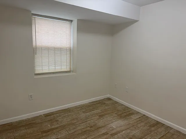 87 Chadwick Ave #1 — Photo 7