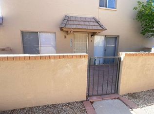 14648 N Yerba Buena Way APT B, Fountain Hills, AZ 85268