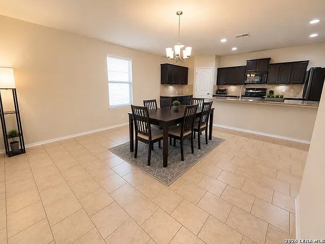 10560 Rhyder Rdg — Photo 6