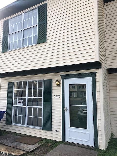 1st image of 3720 Sugar Creek Cir