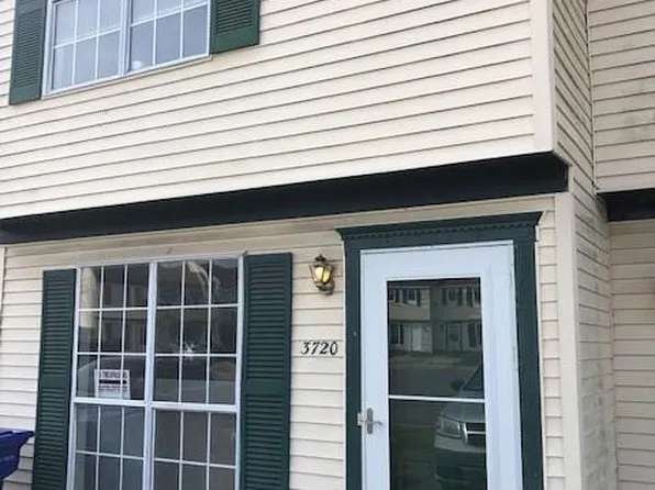 3720 Sugar Creek Cir, Portsmouth, VA 23703
