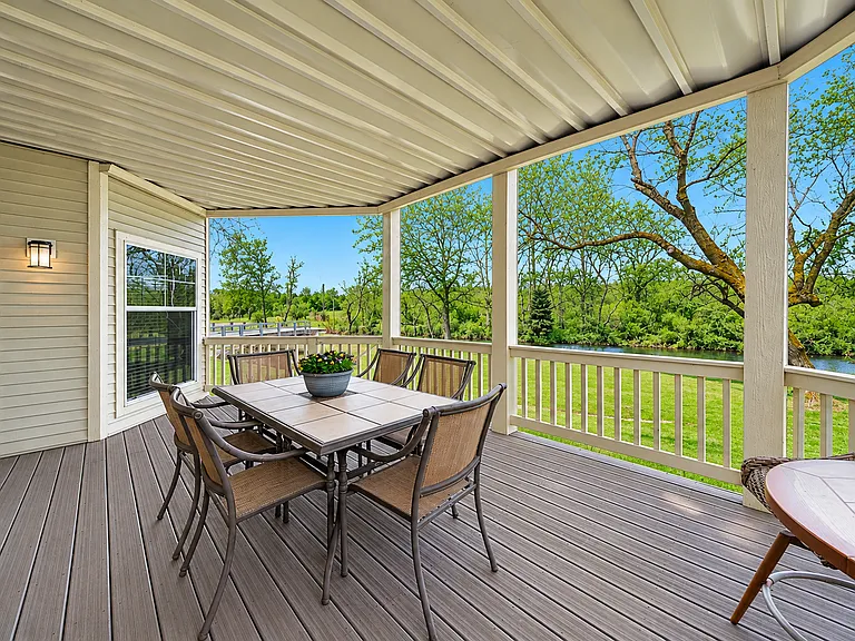 501 Abbey Ridge Ct — Photo 21