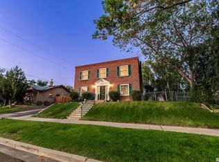 832 Nixon Ave, Reno, NV 89509