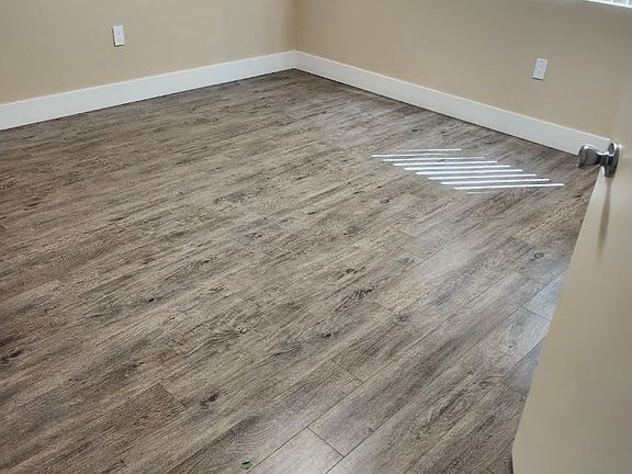 5th image of 1030 E Palmer Ave APT 7